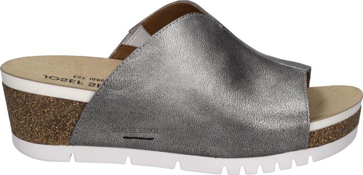 Produktbild Josef Seibel 83501-38 (39)