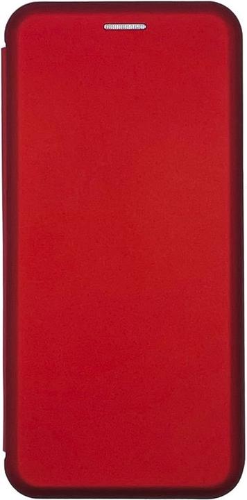 Produktbild Evelatus iPhone 13 Book Case (Apple iPhone 13)