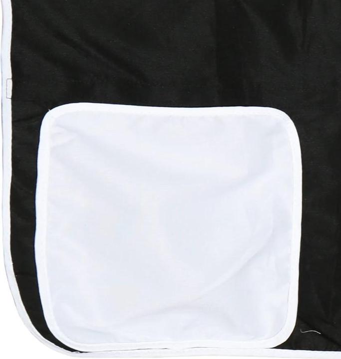 Actual product image VidaXL Ronda (90 x 190 cm)