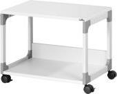 Immagine prodotto Durable Carrello Beamer