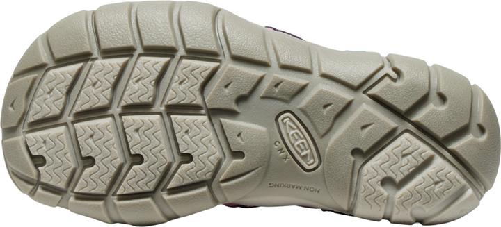 Produktbild Keen C Seacamp Ii Cnx (29)