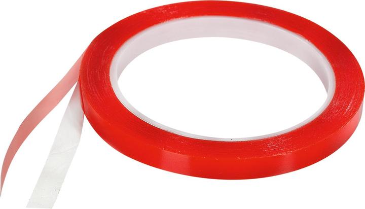 Immagine prodotto VBS Nastro biadesivo (9 mm)