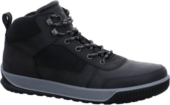 Ecco Byway Tred GTX
