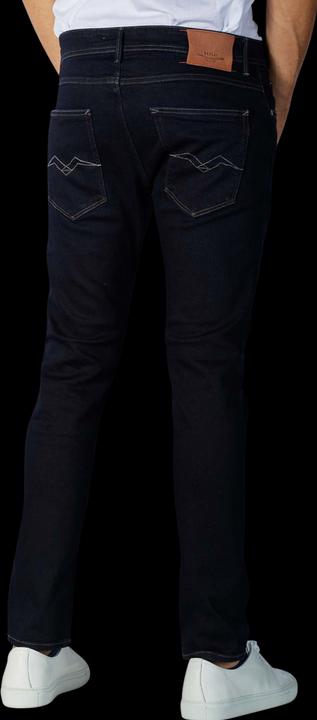 Immagine prodotto Replay Willbi Jeans 007 (W30/L34)