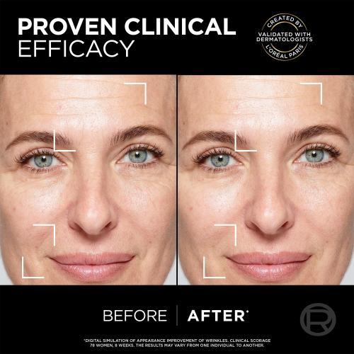 Actual product image L'Oréal Paris Age Perfect Cell Renew Midnight Cream (50 ml)