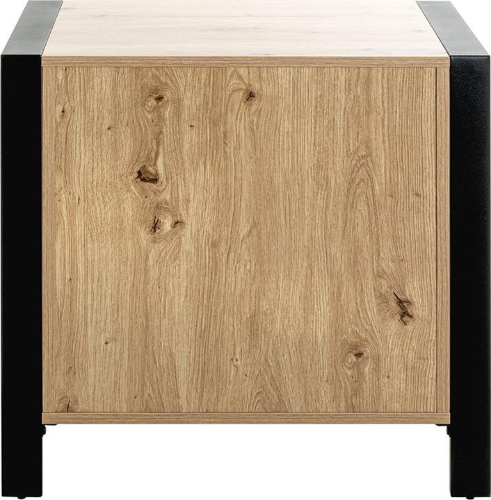 Image du produit HAKU Möbel Console (60 x 42 x 60 cm)
