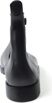 Actual product image Méduse 301059 (44)