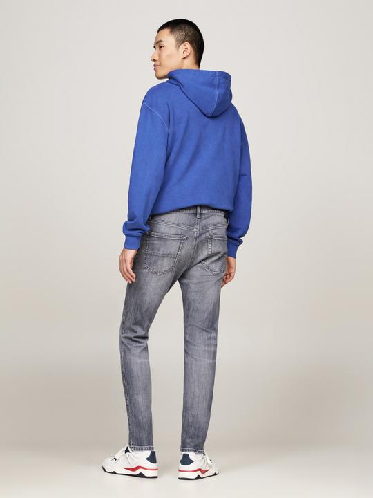 Image du produit Tommy Jeans 10020207 (W32/L30)