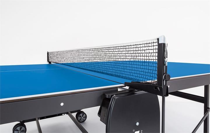 Image du produit Sponeta S 4-73 e