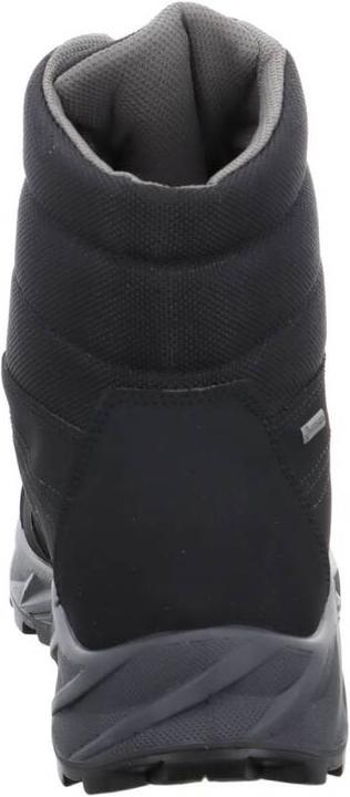 Produktbild Igi&co Uomo Sting GTX (43)