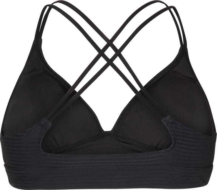 Protest Women's MM Patio Triangle