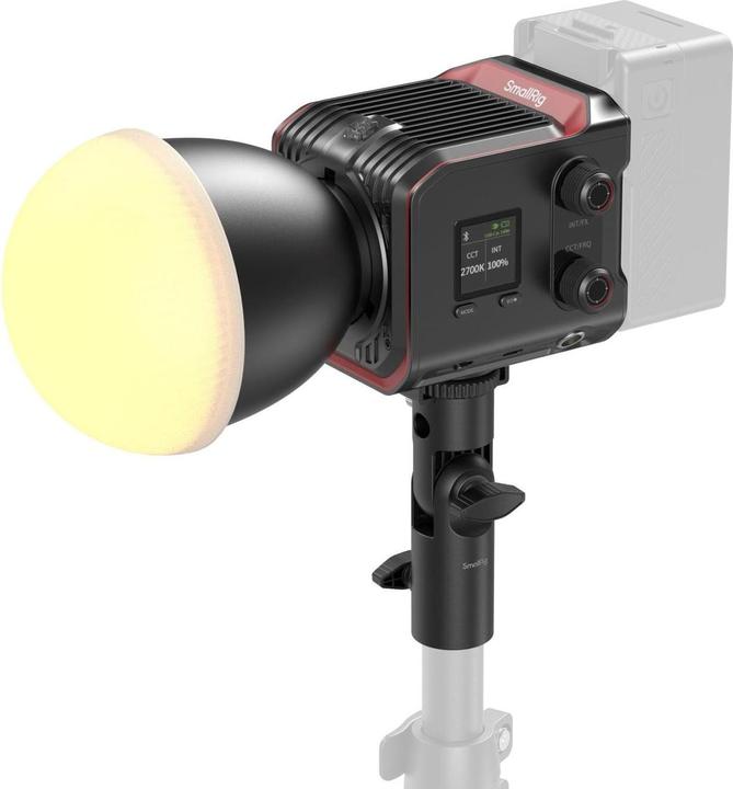 SmallRig RC 100B (Videoleuchte)