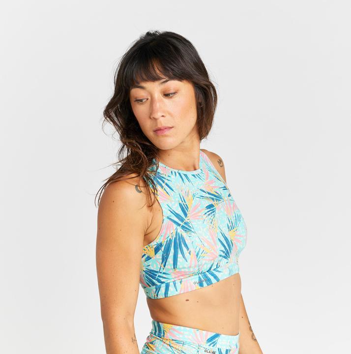 Actual product image Olaian Carla (80 D)