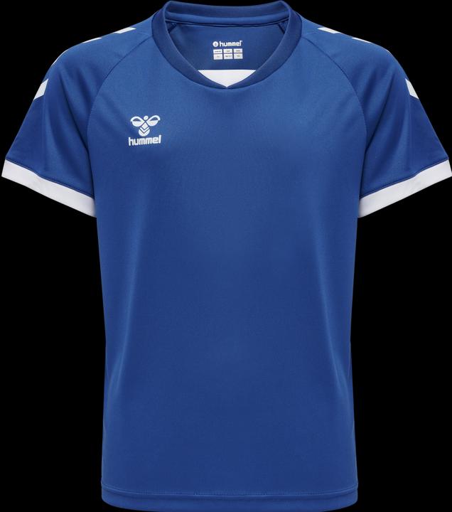Image du produit hummel Core Volley Tee Kids (176)