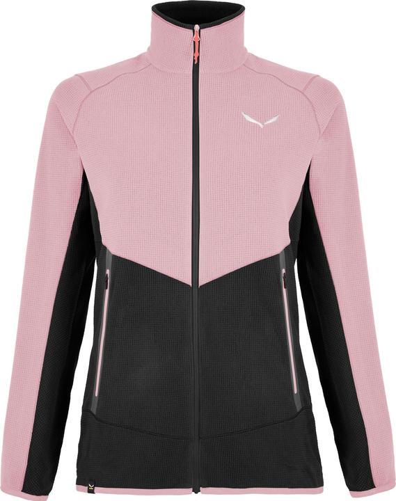 Produktbild Salewa Paganella Pl Jacke (42)