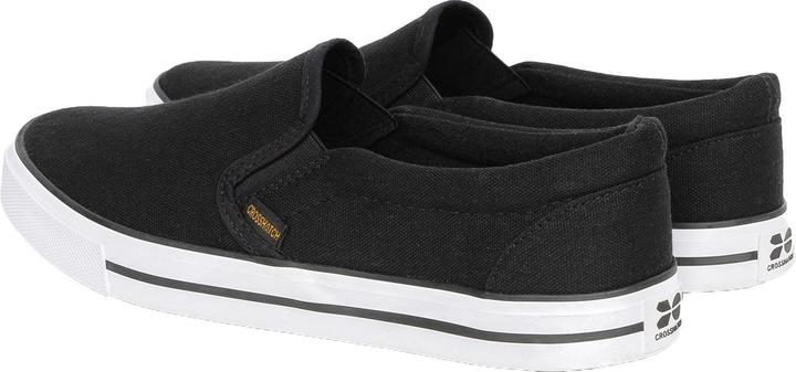 Immagine prodotto Crosshatch Ramp MVE Scarpe Sportive Uomo (44.5)