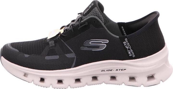 Produktbild Skechers Glide Step Pro (40)