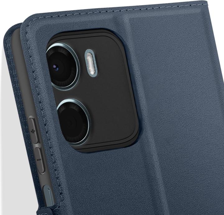 Produktbild Avizar Classic Chic Cover (Motorola Moto E)