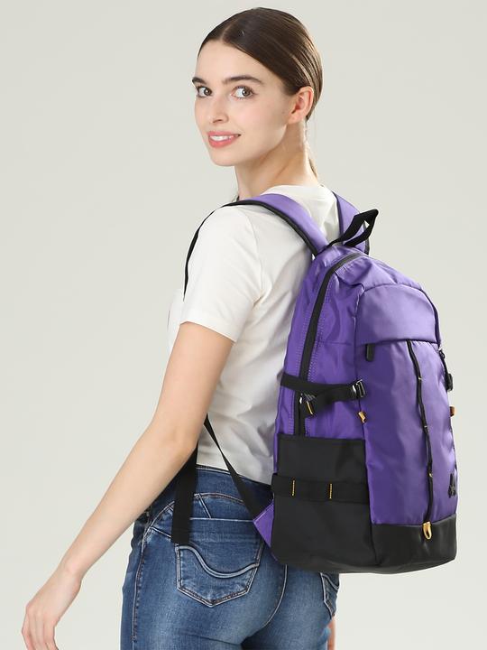 Immagine prodotto Aoking Zaino (4.36 l)