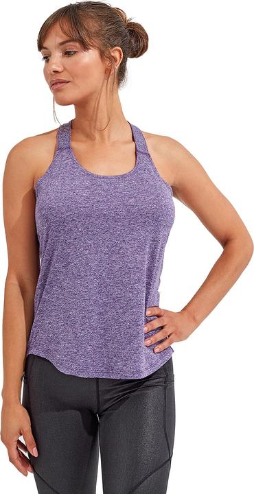Actual product image Tri Dri UTRW6238 P (XS)