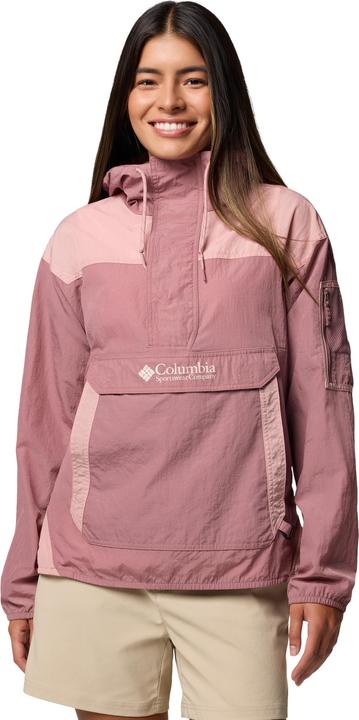 Columbia Challenger™ II Windbreaker (S)