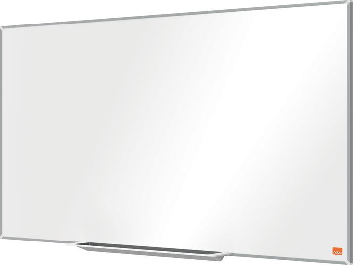 Actual product image Nobo Whiteboard (50 x 89 cm)