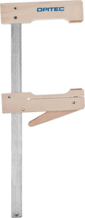 Image du produit Klemmsia Clamp (400 mm)