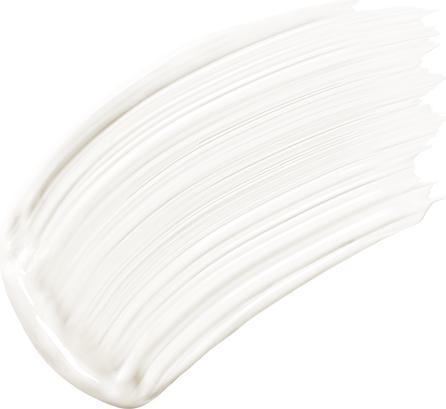 Produktbild Guerlain Eyes 24 Primer Mascara 0.6 g (Noir G)