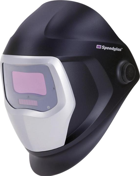 Produktbild 3M Schweisserhelm