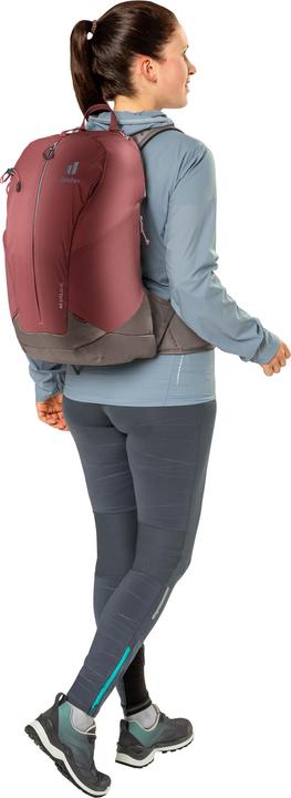 Produktbild Deuter AC Lite 21 (21 l)