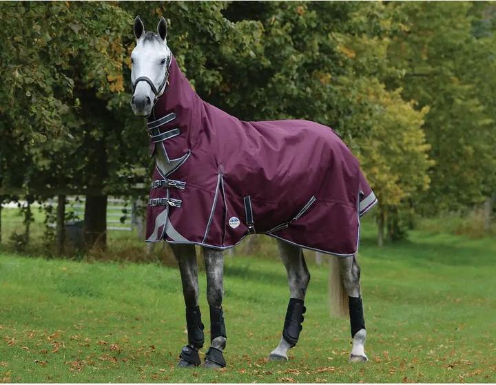 Produktbild Weatherbeeta Comfitec Plus Dynamic II Combo 220 g (175 cm)