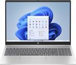 Produktbild HP Pavilion 16-af0782nz (16", Intel Core Ultra 7 155U, 16 GB, 512 GB, CH)