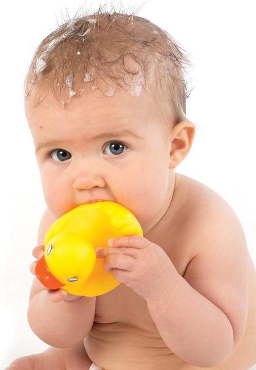 Immagine prodotto Playgro Set regalo di giocattoli da bagno 15 pezzi.
