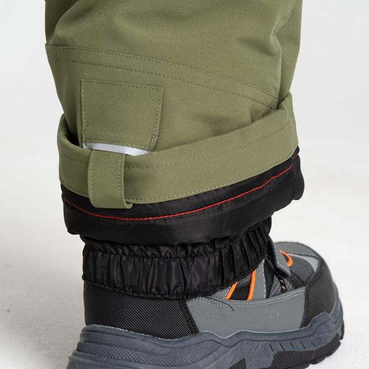 Produktbild Dare2b Outmove II Pant (152)