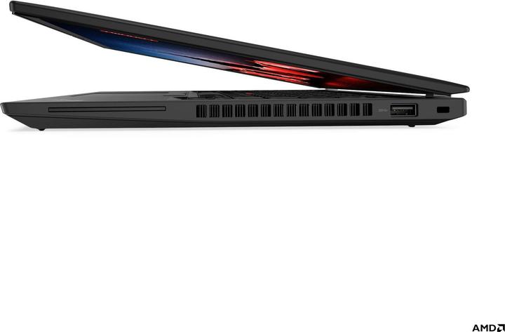 Produktbild Lenovo ThinkPad T14 Gen 4 (14", AMD Ryzen 7 Pro 7840U, 32 GB, 1000 GB, DE)