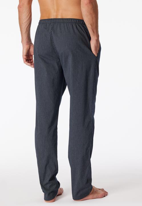 Actual product image Schiesser Sweatpants (52)