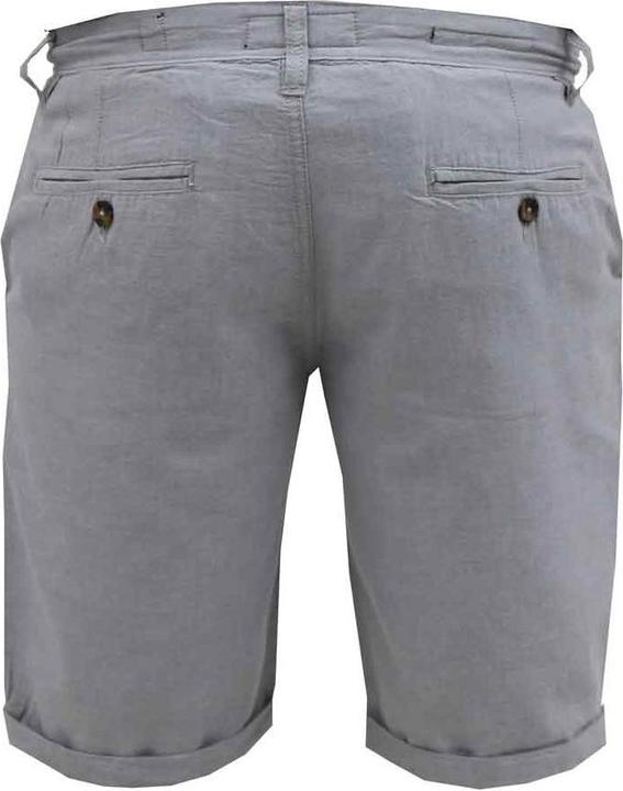Produktbild DUKE Newgate D555 Shorts (56)