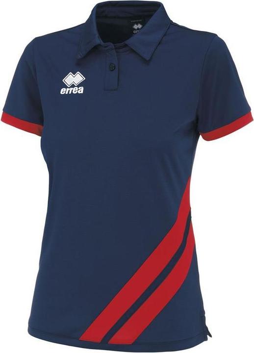 Immagine prodotto Errea Polo Jana Ad (M)
