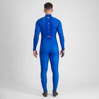 Immagine prodotto Sportful Tuta Apex (M)
