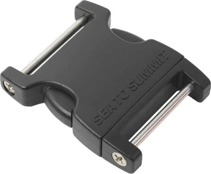 Sea To Summit Field Repair Buckle