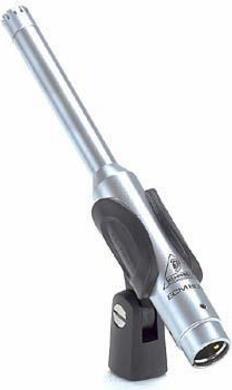 Image du produit Behringer Ecm8000