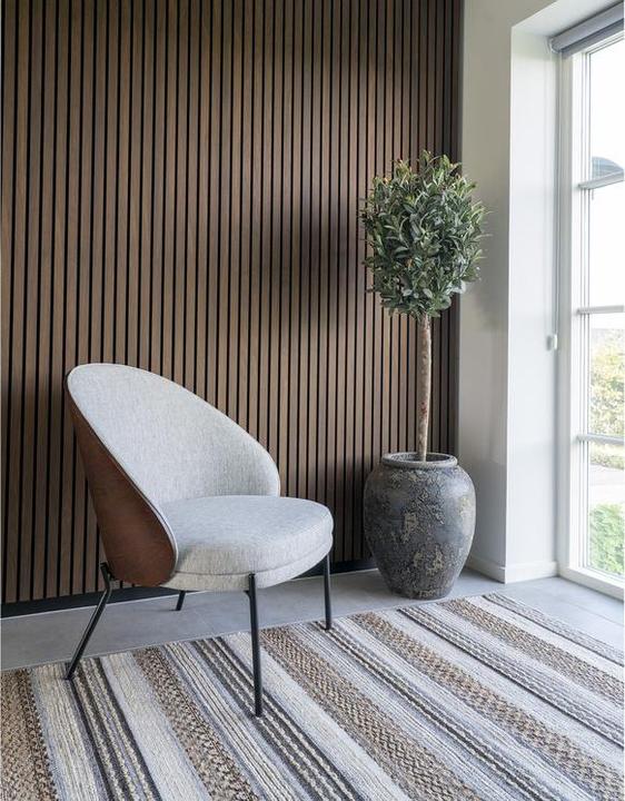 Actual product image House Nordic Canelas