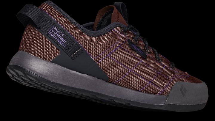 Image du produit Black Diamond W Circuit 2 Chaussures (39.5)