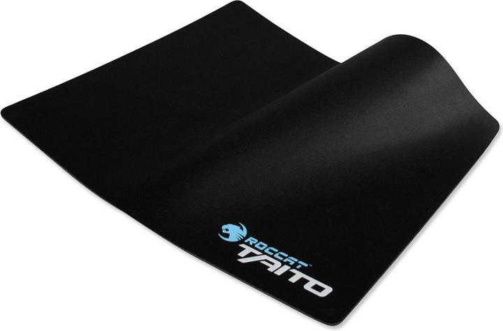 Actual product image Roccat Taito (XL)