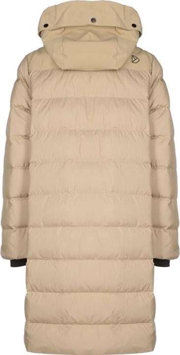Actual product image Didriksons Parka Fay - 104639 (48)