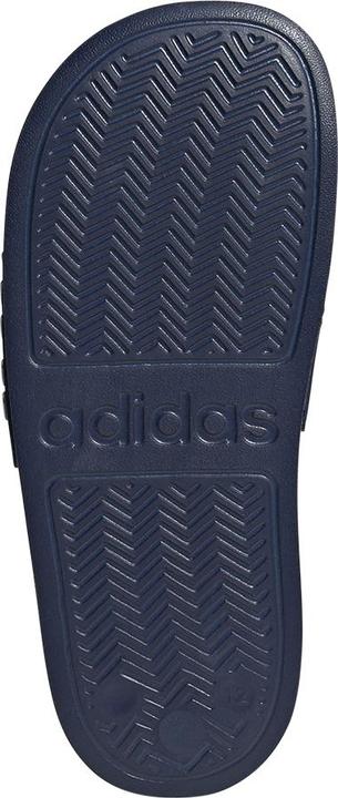Immagine prodotto adidas Adilette Doccia Bambini (35)