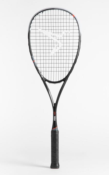 Image du produit Perfly FEEL145