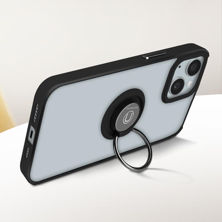 Actual product image Avizar Kameo Series (Apple iPhone 15 Plus)