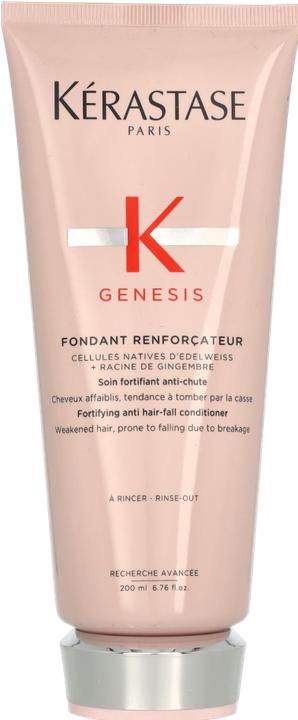 Immagine prodotto Kérastase Fondant Renforçateur (200 ml)