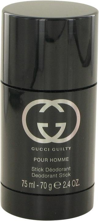 Immagine prodotto Gucci Deodorante (Stick, 75 ml)